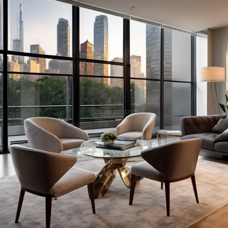 خبراء السوق الكويتي