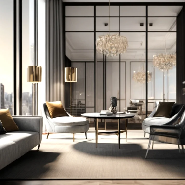 من البحث حتى إجراءات الشراء