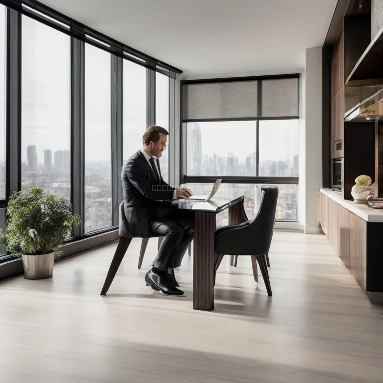 أولويتنا حماية بياناتك