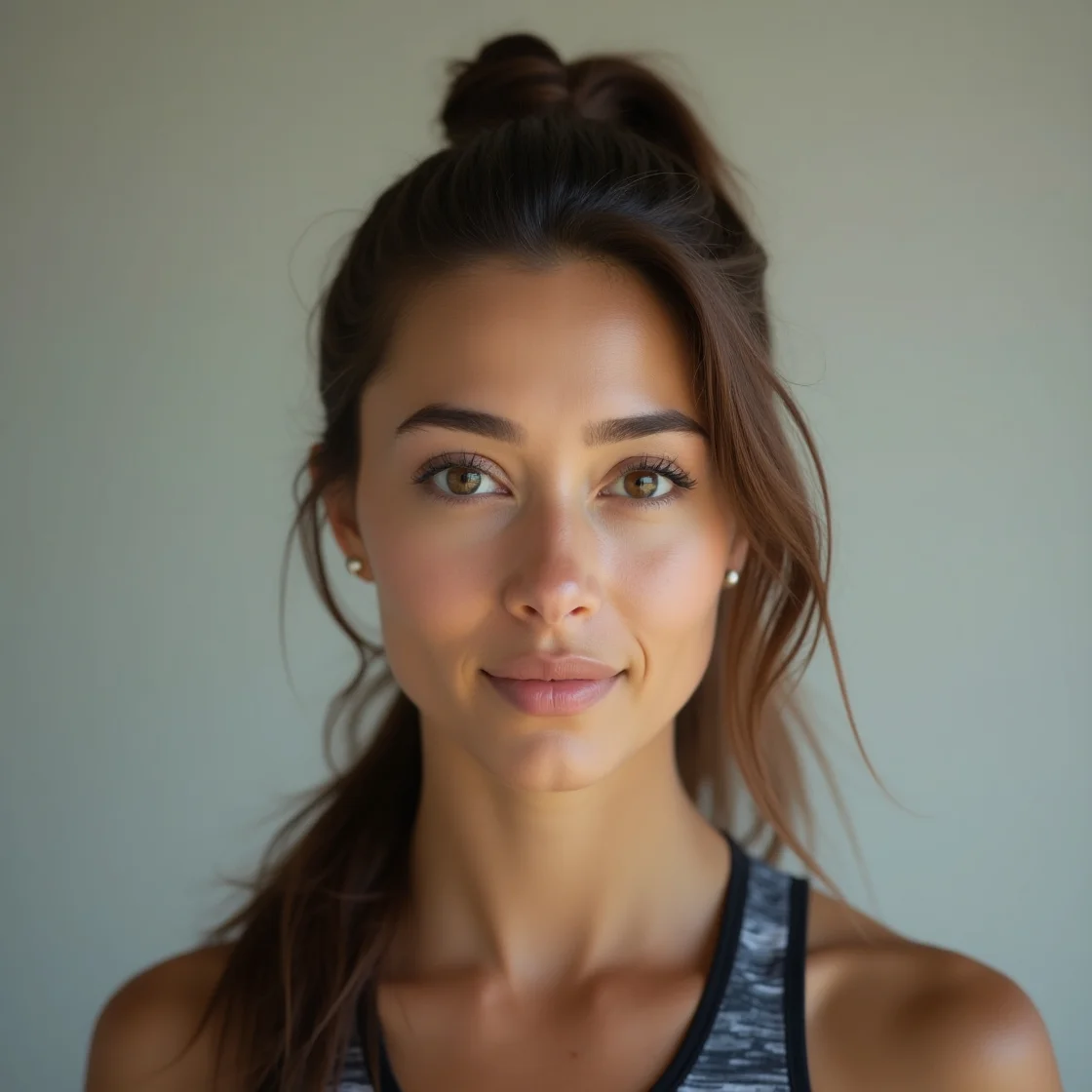 لميس الخالدي